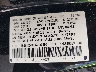 1HGCP2F81AA****** Usados 2010 Honda Accord en Taunton