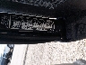 3H1JK0703ND****** Reparables 2022 Honda Navi en Rec Rides Online Exclusive