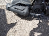 3H1JK0703ND****** Destrozados 2022 Honda Navi