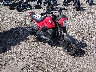 3H1JK0703ND****** Salvamento y Destrozados 2022 Honda Navi en Rec Rides Online Exclusive