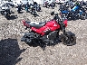 3H1JK0703ND****** Destrozados 2022 Honda Navi en Estado de Utah