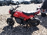 3H1JK0703ND****** Usados 2022 Honda Navi en Estado de Utah