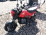 3H1JK0703ND****** Usados y Reparables 2022 Honda Navi en Rec Rides Online Exclusive