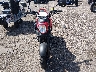 3H1JK0703ND****** Usados y Reparables 2022 Honda Navi en Estado de Utah
