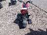 3H1JK0703ND****** Salvamento y Reparables 2022 Honda Navi en Estado de Utah