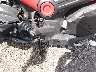 3H1JK0703ND****** Destrozados 2022 Honda Navi en Rec Rides Online Exclusive