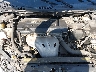 JTKDE167180****** Repairable 2008 Scion TC in Fontana (Banana)