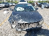 JTKDE167180****** Salvage 2008 Scion TC