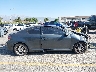 JTKDE167180****** Wrecked 2008 Scion TC