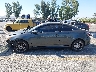 JTKDE167180****** Used 2008 Scion TC