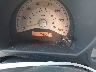 JTKDE167180****** Repairable 2008 Scion TC
