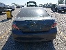 JTKDE167180****** Salvage and Wrecked 2008 Scion TC in Fontana (Banana)