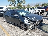 JTKDE167180****** Salvage and Wrecked 2008 Scion TC in Fontana (Banana)