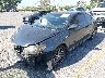 JTKDE167180****** Used and Repairable 2008 Scion TC in Fontana (Banana)