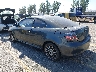 JTKDE167180****** Salvage and Repairable 2008 Scion TC in Fontana (Banana)