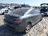 JTKDE167180****** Salvage and Wrecked 2008 Scion TC in California State