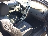 JTKDE167180****** Used and Repairable 2008 Scion TC in California State