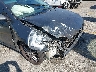 JTKDE167180****** Salvage and Repairable 2008 Scion TC in California State