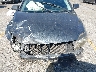 JTKDE167180****** Used 2008 Scion TC in California State