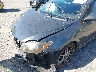 JTKDE167180****** Repairable 2008 Scion TC in California State