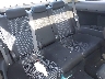 JTKDE167180****** Wrecked 2008 Scion TC in Fontana (Banana)
