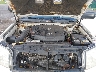 JTEBU14R640****** Reparables 2004 Toyota 4Runner en Rochester