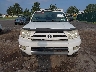 JTEBU14R640****** Destrozados 2004 Toyota 4Runner en Estado de Nueva York