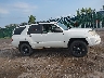 JTEBU14R640****** Usados 2004 Toyota 4Runner en Estado de Nueva York