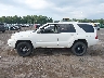 JTEBU14R640****** Reparables 2004 Toyota 4Runner en Estado de Nueva York