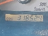 JTEBU14R640****** Salvamento 2004 Toyota 4Runner