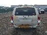 JTEBU14R640****** Destrozados 2004 Toyota 4Runner