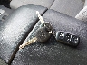 JTEBU14R640****** Salvamento 2004 Toyota 4Runner en Estado de Nueva York