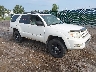 JTEBU14R640****** Salvamento y Destrozados 2004 Toyota 4Runner en Rochester