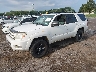 JTEBU14R640****** Usados y Reparables 2004 Toyota 4Runner en Rochester