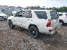 JTEBU14R640****** Salvamento y Reparables 2004 Toyota 4Runner en Rochester