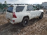 JTEBU14R640****** Salvamento y Destrozados 2004 Toyota 4Runner en Estado de Nueva York
