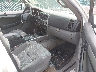 JTEBU14R640****** Usados y Reparables 2004 Toyota 4Runner en Estado de Nueva York