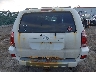 JTEBU14R640****** Salvamento y Reparables 2004 Toyota 4Runner en Estado de Nueva York