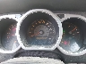 JTEBU14R640****** Salvamento 2004 Toyota 4Runner en Rochester