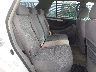 JTEBU14R640****** Destrozados 2004 Toyota 4Runner en Rochester