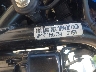 SMTT127Y8RN****** Reparables 2024 Triumph Speed en Jacksonville