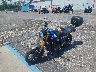 SMTT127Y8RN****** Usados y Reparables 2024 Triumph Speed en Jacksonville