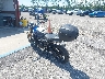 SMTT127Y8RN****** Salvamento y Reparables 2024 Triumph Speed en Jacksonville