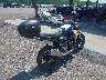 SMTT127Y8RN****** Salvamento y Destrozados 2024 Triumph Speed en Estado de Florida