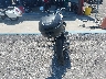 SMTT127Y8RN****** Salvamento y Reparables 2024 Triumph Speed en Estado de Florida