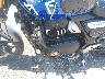 SMTT127Y8RN****** Usados 2024 Triumph Speed en Jacksonville