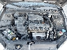 2HGES16515H****** Repairable 2005 Honda Civic in Fontana