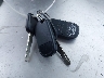 2HGES16515H****** Salvage 2005 Honda Civic in California State