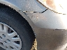 2HGES16515H****** Used 2005 Honda Civic in California State