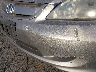 2HGES16515H****** Repairable 2005 Honda Civic in California State